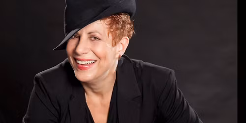 Kat Baloun & The Frostbites \u00b7 Blue Wave Festival \u00b7 AUFTAKTKONZERT