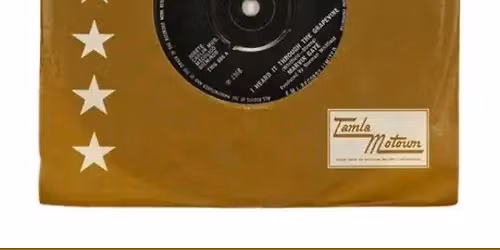 Northern Soul & Motown 'Function at the junction'!