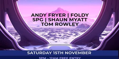 EVOKE TAKEOVER \ud83e\udea9 