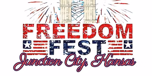 Freedom fest 26