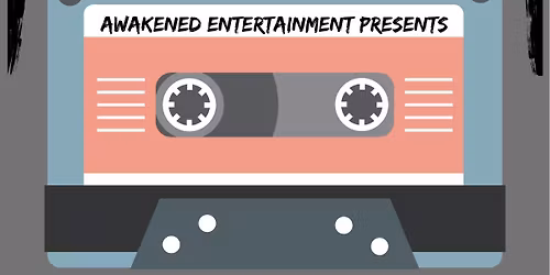 Zamtrip & American Hitmen at Mike\u2019s Pub