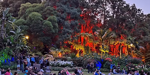 Quiz Me If You Can | TSB Festival of Lights | Special Event