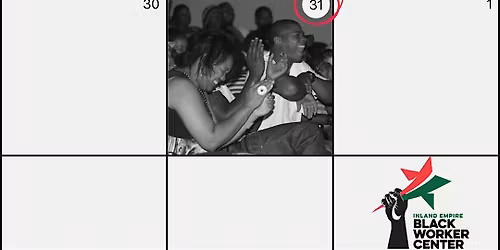 Liberation, Laughter, and Line Dancing