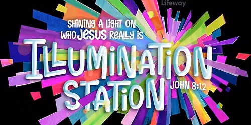 VBS 2026