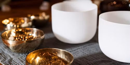 Intro To The Basics of Singing Bowls