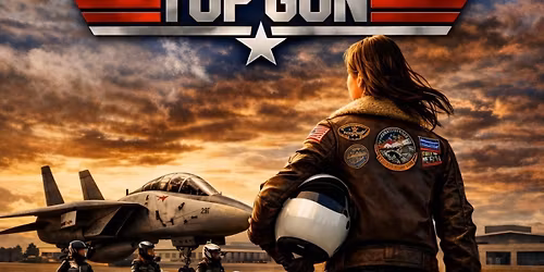 20th International Female Ride Day \u201826