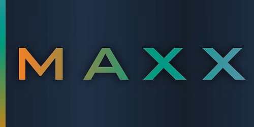 MAXX 2026 - Annual Credit Union Experience