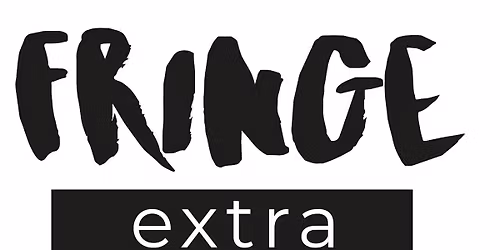 Fringe Extra Barnstaple