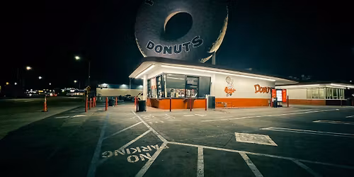The Inglewood Photo Festival returns