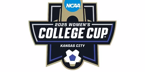 2025 NCAA Women's College Cup - Championship