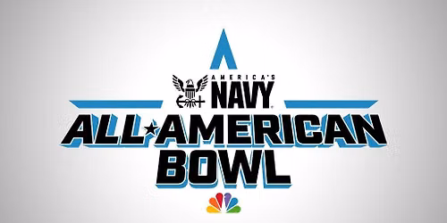 Navy All-American Bowl