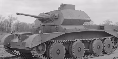 EW Tournament: September Succession 