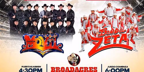 Mexico VS Chequia con Concierto GRATIS