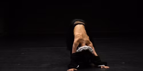 KMSKA LAAT - Songunsung