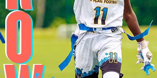 Crown of the Carolinas Cup