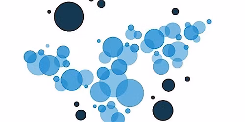 Hybrid Authorship and the Limits of Detection