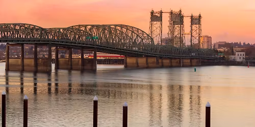 T Talks Presents: Understanding Homelessness in Vancouver