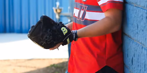 Kaden Olson Graduation Celebration