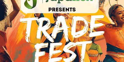 Japaflex Trade-Fest