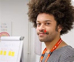 Motivational Interviewing Training (Friday 11th Dec and Monday 14th Dec)
