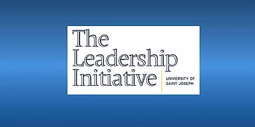 Leading Through Change: A Conversation with Val Ackerman