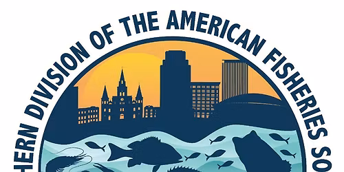 SDAFS 2026 - New Orleans, LA