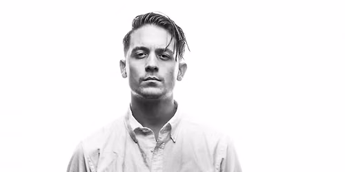 G-Eazy Tickets
