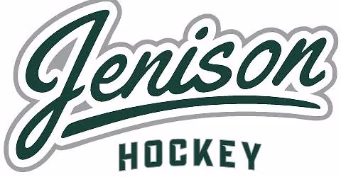 Jenison Varsity Golf Outing