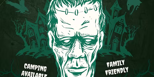 Monster Mash Ball \ud83e\uddcc\ud83d\udc7b