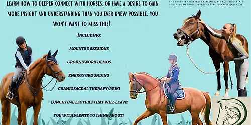 Make it EZ- presented by EquestriZen