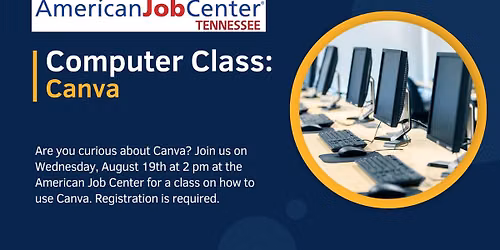 Canva