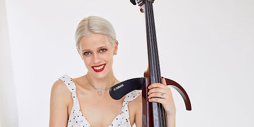 Koncert: Terezie Kovalov\u00e1 - adventn\u00ed rozj\u00edm\u00e1n\u00ed