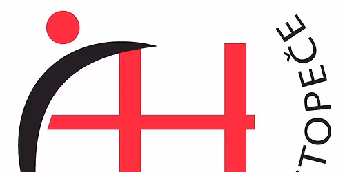 1. m\u00edtink TJ Agrotec Hustope\u010de, z.s.