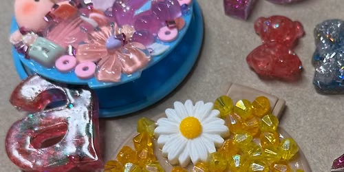 Youth Craft Lab — 226 Main Ave S, Unit C, Renton, WA, United States, Washington 98057