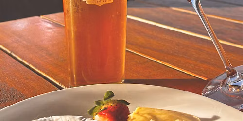 A Taste of South Melbourne