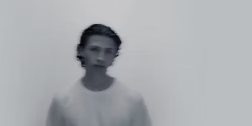 MS DOCKVILLE 2026 in Hamburg