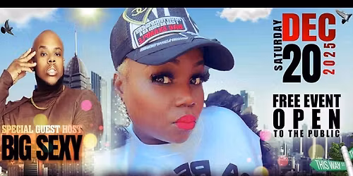 Walk into your purpose