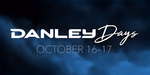 Danley Days
