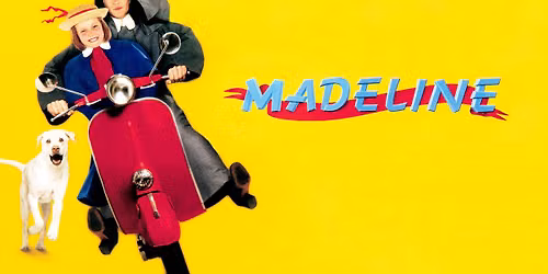 Madeline