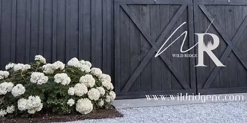 Community Easter Egg Hunt 2026