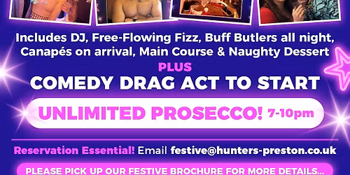 \ud83e\udd42\ud83d\udc83 Ladies Night \ud83e\udea9\ud83c\udf7e