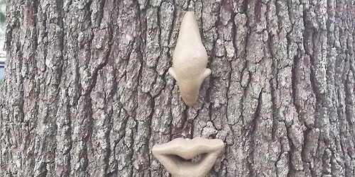 Neighborhood Yard Sale