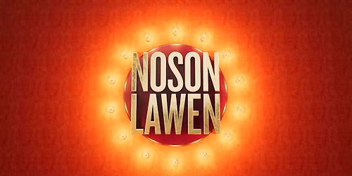 Noson Lawen: Radio Cymru yn 50