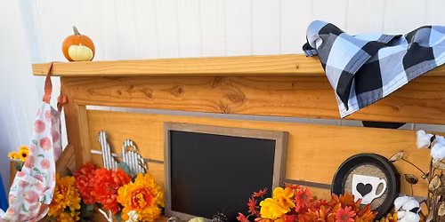 Meet Auntie Karen! NEW West Greeley Preschool!! Open House \ud83e\uddf8\ud83c\udf89