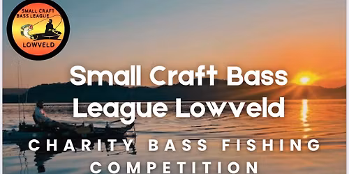 SCBLL Charity Competition 