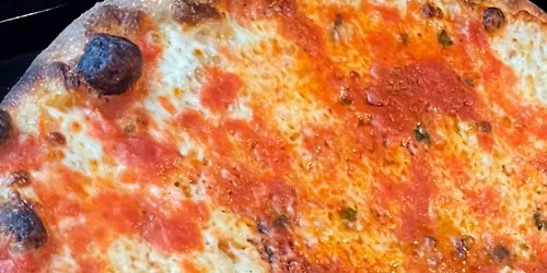 PIZZERIA EVO NYC