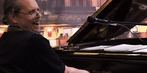 \u0413\u0435\u043d\u0438\u0439 \u0414\u0436\u0430\u0437\u0430 Bram Wijnands