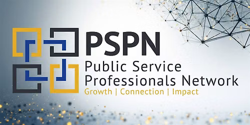 PSPN Summer Soiree