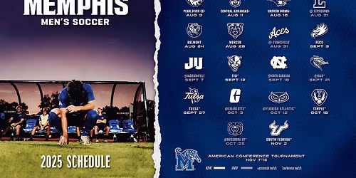 Parking South Florida Bulls at UAB Blazers Mens Basketball