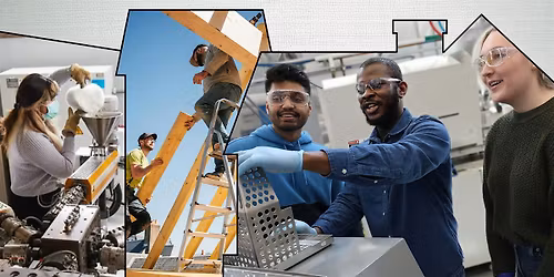 BuildSmart Housing Innovation TechHub Summit